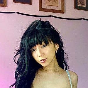 Sofia Jade