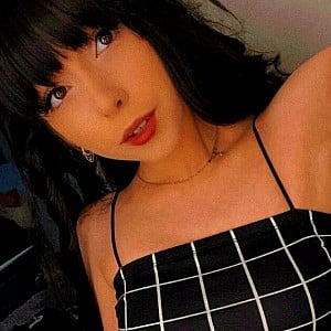 Sofia Jade