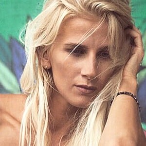 Sofia Jakobsson