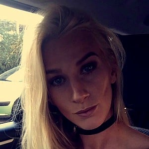 Sofia Jakobsson