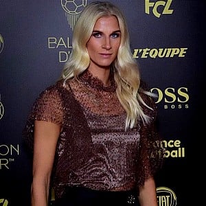 Sofia Jakobsson