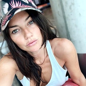 Sofia Jimenez