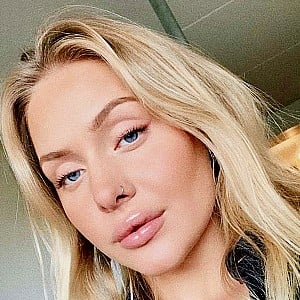 Sofia Kappel