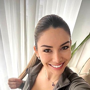 Sofia Karagianni