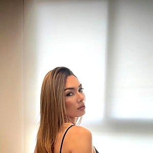 Sofia Karagianni