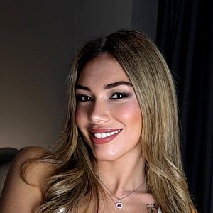 Sofia Karagianni