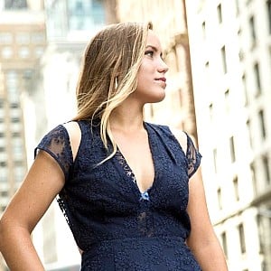 Sofia Kenin