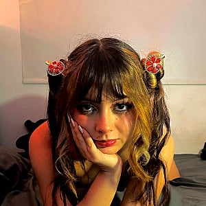 Sofia Kitty