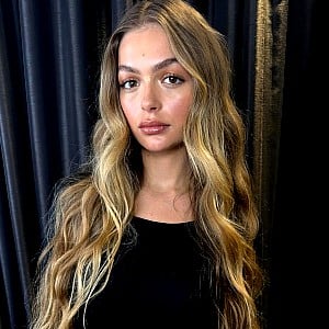 Sofia Kotlyar