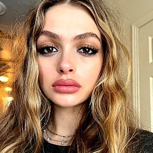 Sofia Kotlyar