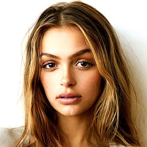 Sofia Kotlyar
