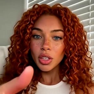 Sofia Laurent
