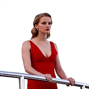 Sofia Lebedeva