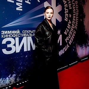Sofia Lebedeva