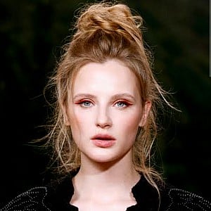 Sofia Lebedeva