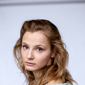 Sofia Lebedeva