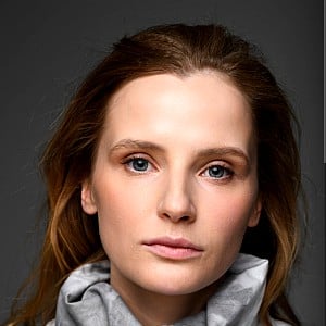 Sofia Lebedeva