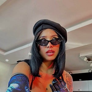 Sofia Leon