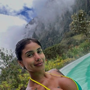 Sofia Leon
