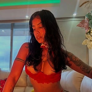 Sofia Leon