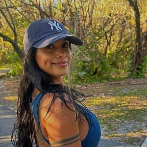 Sofia Leon