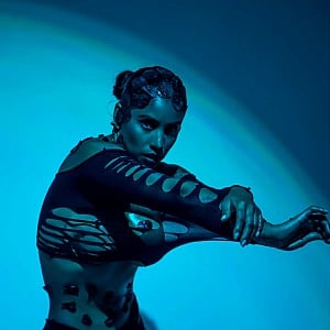 Sofia Leon