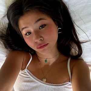 Sofia Li