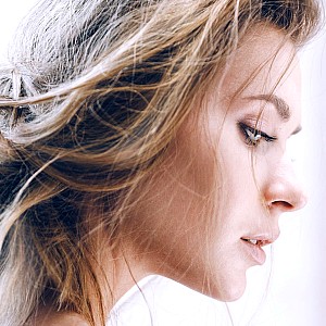 Sofia Lomyga