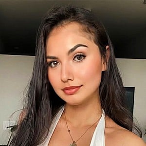 Sofia Lopez