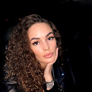 Sofia Lozovskaya