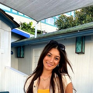 Sofia Lujan