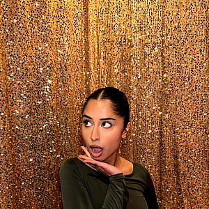 Sofia Malik