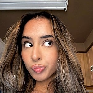 Sofia Malik