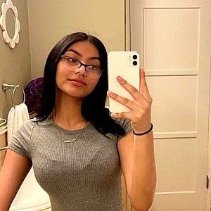 Sofia Mancilla