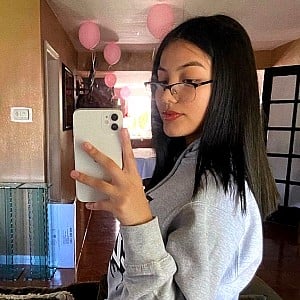 Sofia Mancilla