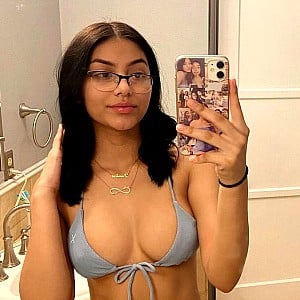 Sofia Mancilla