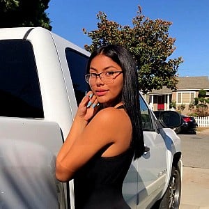 Sofia Mancilla