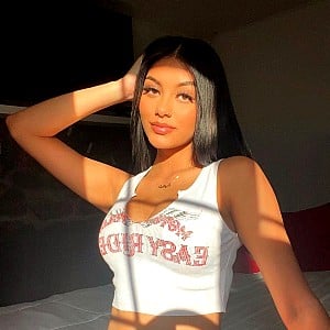 Sofia Mancilla
