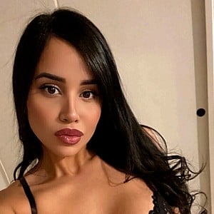 Sofia Maria