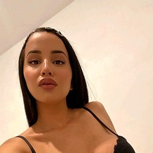 Sofia Maria