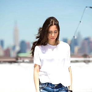 Sofia Masson