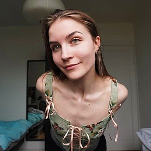 Sofia Mathilde