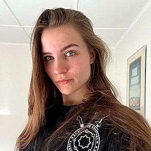 Sofia Mathilde
