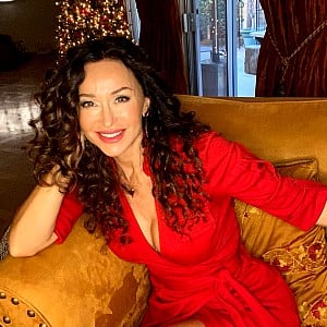 Sofia Milos