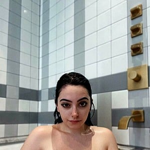 Sofia Mina Delle Cave