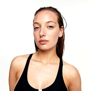 Sofia Mindlin