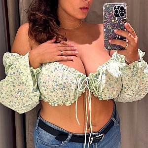Sofia Naturales