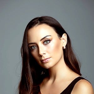 Sofia Naturales
