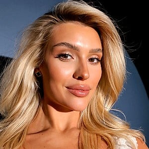 Sofia Nemitko