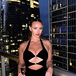 Sofia Nielsen